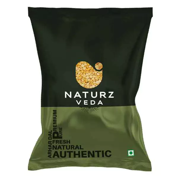 https://naturzveda.com/products/arhar_06_10_21_00_53_13_115861.webp