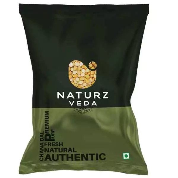 https://naturzveda.com/products/chana_06_10_21_00_53_43_115918.webp