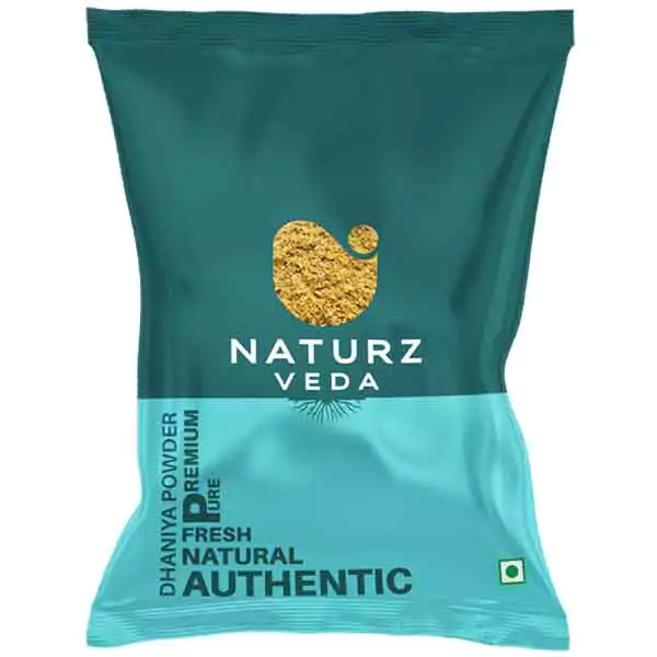 https://naturzveda.com/products/dhaniyapowder_05_10_21_04_25_47_116491.webp