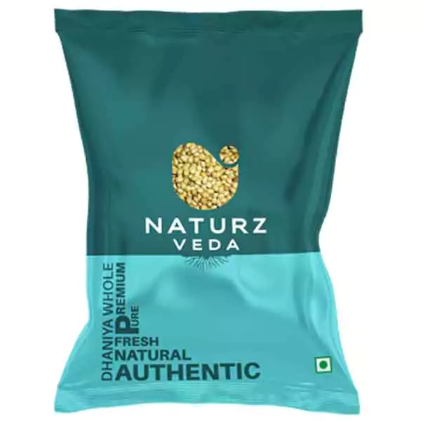 https://naturzveda.com/products/dhaniyawhole_05_10_21_04_38_26_117739.webp