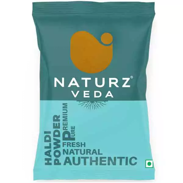 https://naturzveda.com/products/haldi_05_10_21_04_27_59_114577.webp