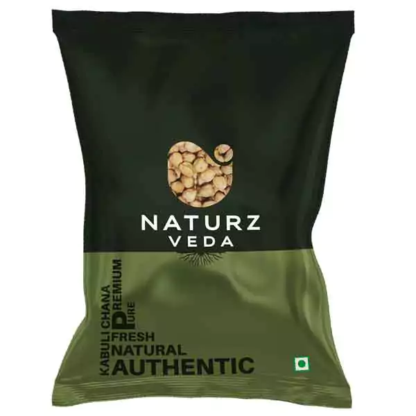 https://naturzveda.com/products/kabuli_06_10_21_00_54_09_102146.webp