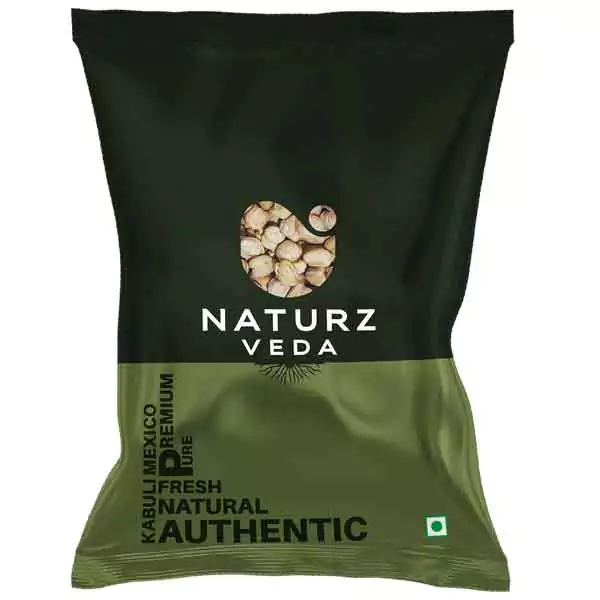 https://naturzveda.com/products/kabuli_06_10_21_00_54_41_108504.webp