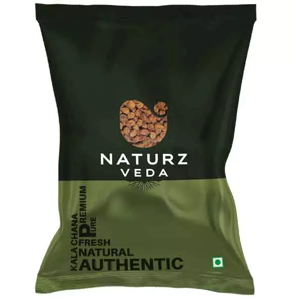 https://naturzveda.com/products/kala_06_10_21_00_55_02_102107.webp