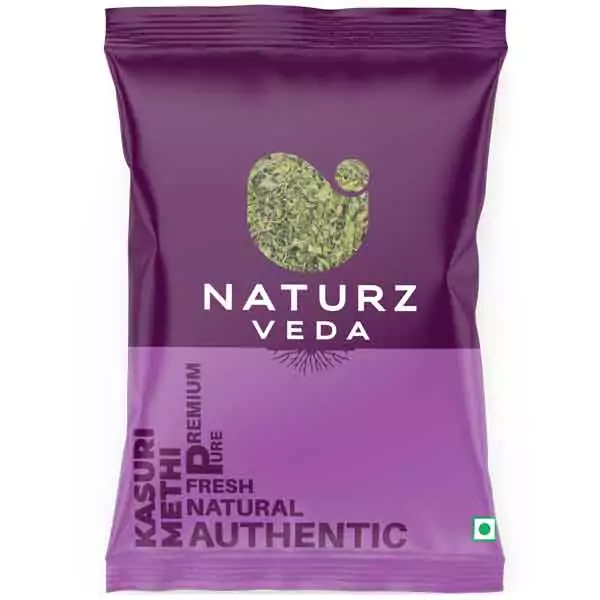 https://naturzveda.com/products/kasurimethi_05_10_21_04_30_08_108153.webp