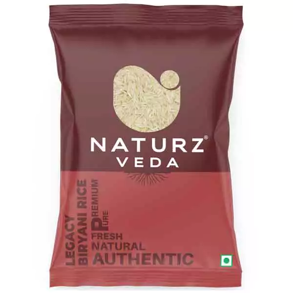 https://naturzveda.com/products/legacybiryaniriceback_06_10_21_03_23_59_107995.webp