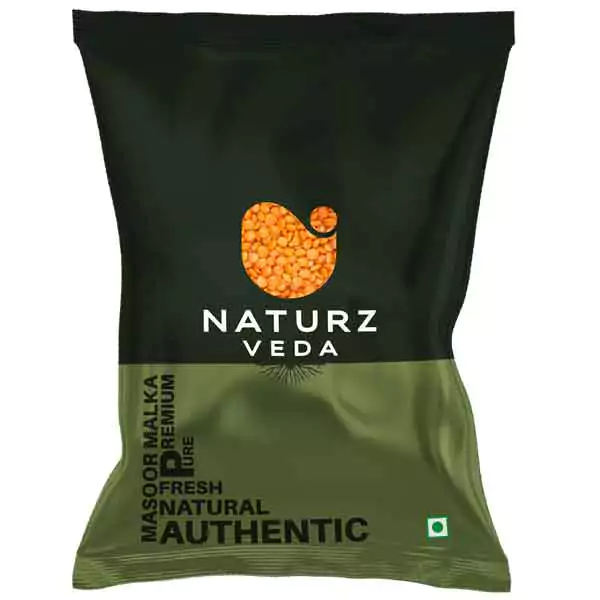 https://naturzveda.com/products/masoormalka_06_10_21_01_09_31_112233.webp