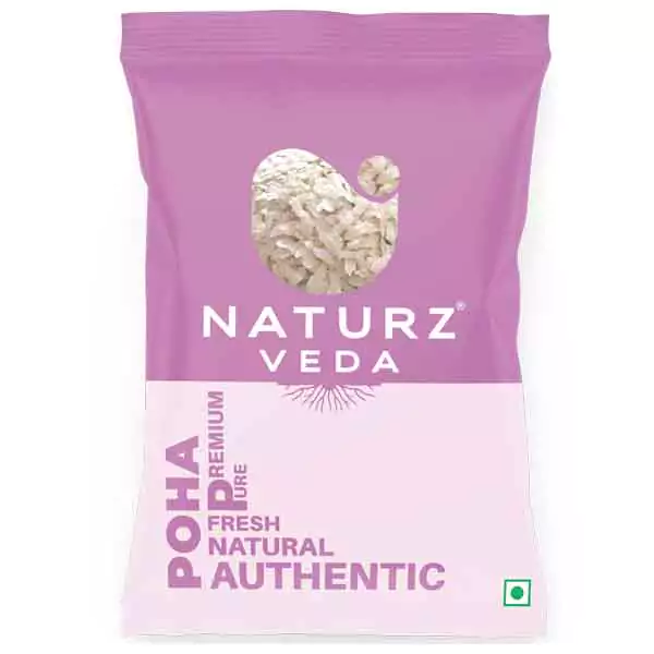 https://naturzveda.com/products/poha_05_10_21_03_53_45_111024.webp