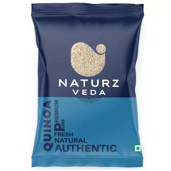 https://naturzveda.com/products/quinoa_05_10_21_03_56_40_116129.webp