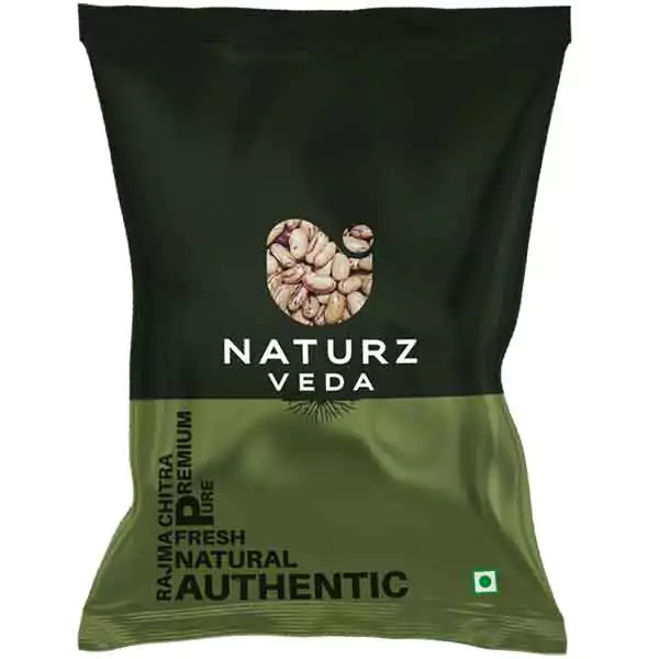 https://naturzveda.com/products/rajmachitra_06_10_21_01_21_29_106245.webp