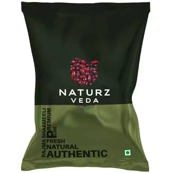 https://naturzveda.com/products/rajmasharmili_06_10_21_01_25_00_107340.webp