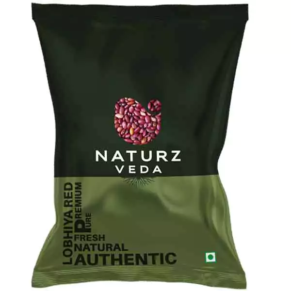 https://naturzveda.com/products/red_06_10_21_00_55_31_108481.webp