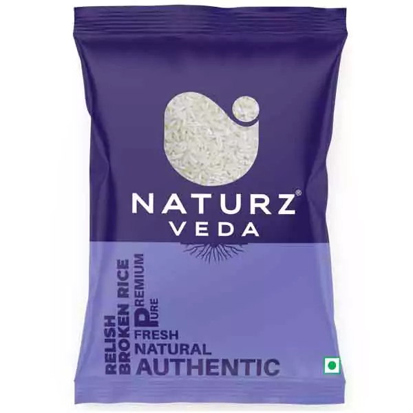 https://naturzveda.com/products/relishbrokenrice_06_10_21_03_24_27_115485.webp