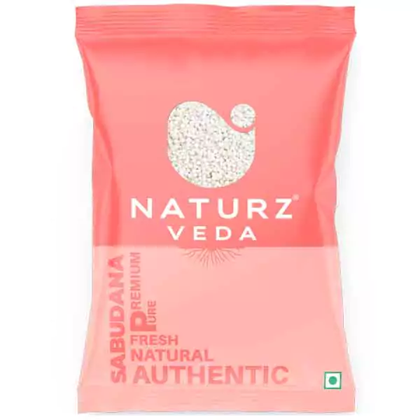 https://naturzveda.com/products/sabudana_05_10_21_03_59_51_103942.webp