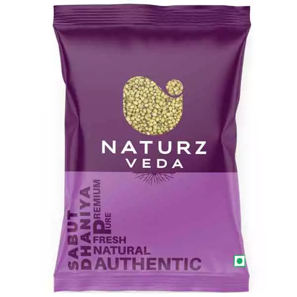 https://naturzveda.com/products/sabutdhaniya_05_10_21_04_43_01_119288.webp