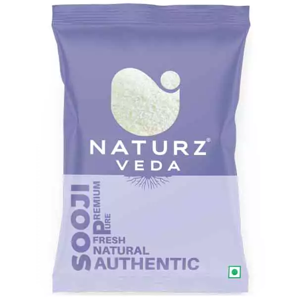 https://naturzveda.com/products/sooji_05_10_21_04_01_56_110564.webp