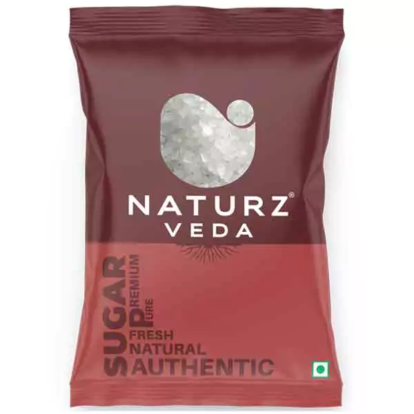 https://naturzveda.com/products/sugar_05_10_21_04_16_43_122732.webp