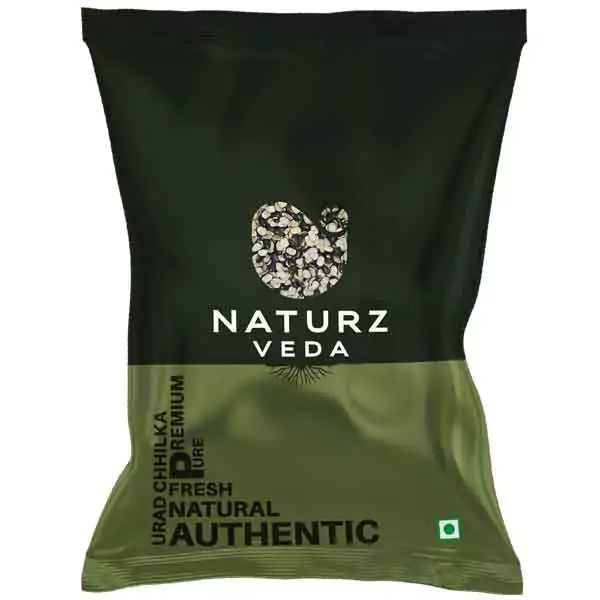 https://naturzveda.com/products/uradchilka_06_10_21_01_27_34_105672.webp