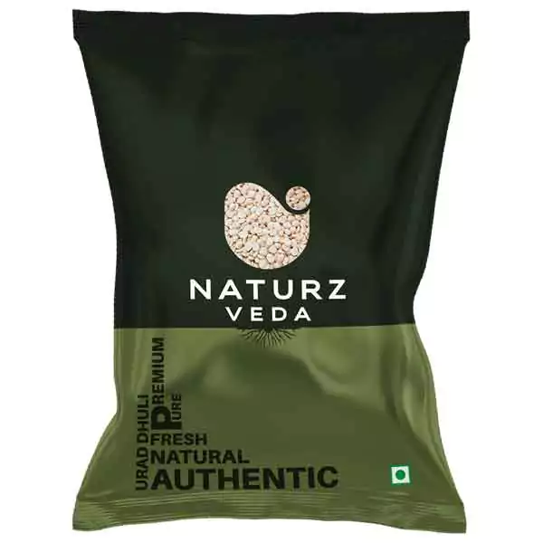 https://naturzveda.com/products/uraddhuli_06_10_21_02_10_58_121790.webp