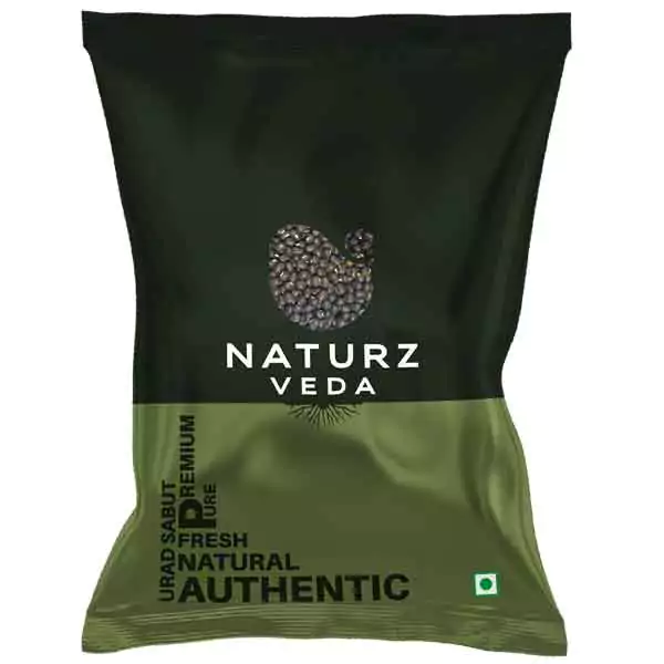 https://naturzveda.com/products/uradsabut_06_10_21_02_12_58_122766.webp