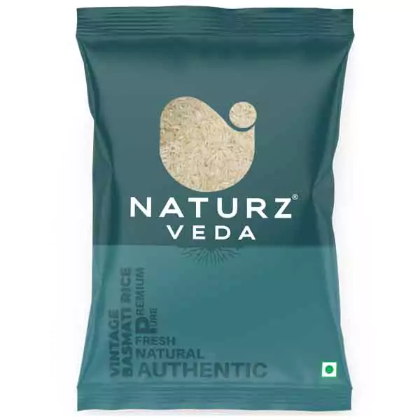 https://naturzveda.com/products/vintagebasmatirice_06_10_21_03_25_03_113136.webp